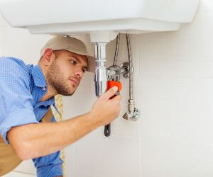About Dishwasher Installation Solution - dishwasher installation experts in Federal Way